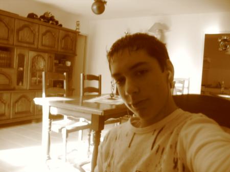 ***Yo@nN***
